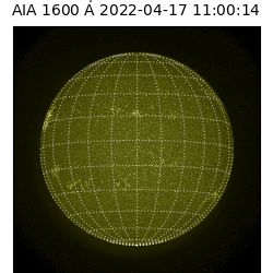 saia - 2022-04-17T11:00:00