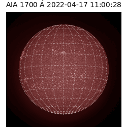 saia - 2022-04-17T11:00:00