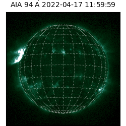 saia - 2022-04-17T12:00:00