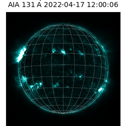 saia - 2022-04-17T12:00:00