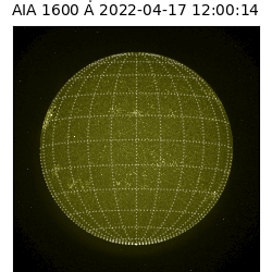 saia - 2022-04-17T12:00:00