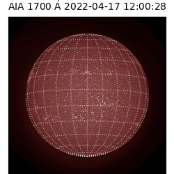 saia - 2022-04-17T12:00:00
