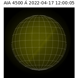 saia - 2022-04-17T12:00:00