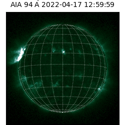 saia - 2022-04-17T13:00:00