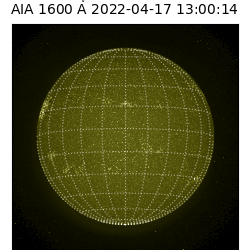saia - 2022-04-17T13:00:00
