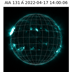 saia - 2022-04-17T14:00:00