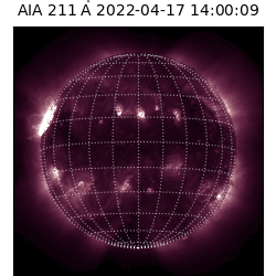 saia - 2022-04-17T14:00:00
