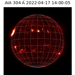 saia - 2022-04-17T14:00:00
