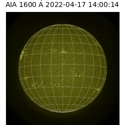 saia - 2022-04-17T14:00:00