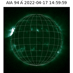 saia - 2022-04-17T15:00:00