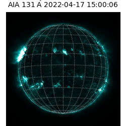 saia - 2022-04-17T15:00:00