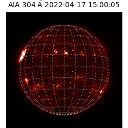 saia - 2022-04-17T15:00:00