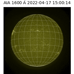 saia - 2022-04-17T15:00:00