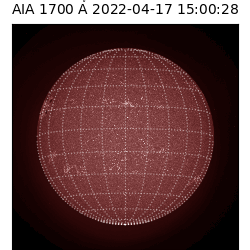 saia - 2022-04-17T15:00:00