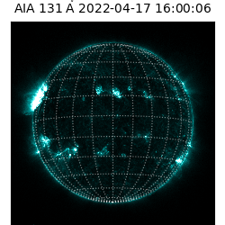 saia - 2022-04-17T16:00:00