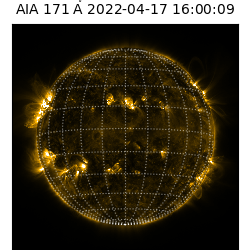saia - 2022-04-17T16:00:00