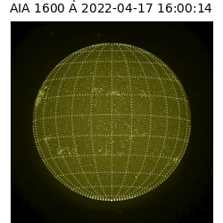 saia - 2022-04-17T16:00:00