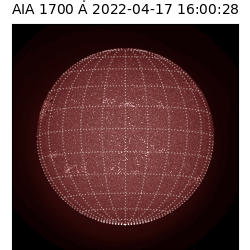 saia - 2022-04-17T16:00:00