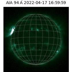 saia - 2022-04-17T17:00:00