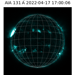 saia - 2022-04-17T17:00:00