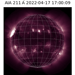 saia - 2022-04-17T17:00:00
