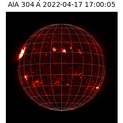 saia - 2022-04-17T17:00:00