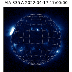 saia - 2022-04-17T17:00:00