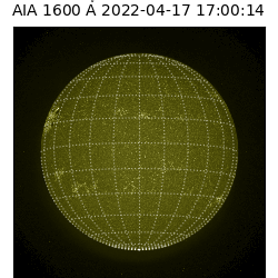 saia - 2022-04-17T17:00:00