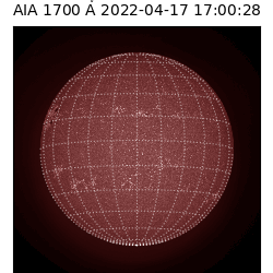 saia - 2022-04-17T17:00:00