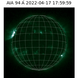 saia - 2022-04-17T18:00:00