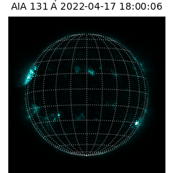 saia - 2022-04-17T18:00:00