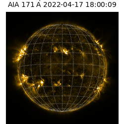 saia - 2022-04-17T18:00:00