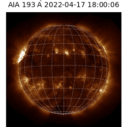 saia - 2022-04-17T18:00:00