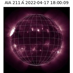 saia - 2022-04-17T18:00:00