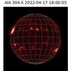 saia - 2022-04-17T18:00:00