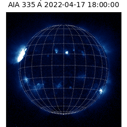 saia - 2022-04-17T18:00:00