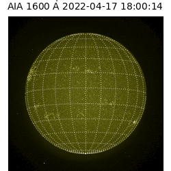 saia - 2022-04-17T18:00:00