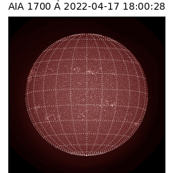saia - 2022-04-17T18:00:00