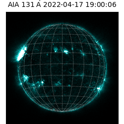 saia - 2022-04-17T19:00:00