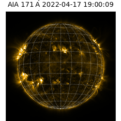 saia - 2022-04-17T19:00:00