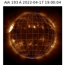 saia - 2022-04-17T19:00:00