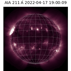 saia - 2022-04-17T19:00:00
