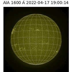 saia - 2022-04-17T19:00:00