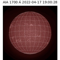 saia - 2022-04-17T19:00:00