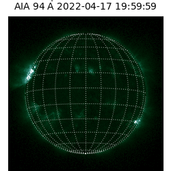 saia - 2022-04-17T20:00:00