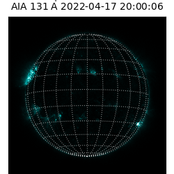 saia - 2022-04-17T20:00:00