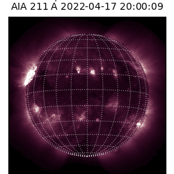 saia - 2022-04-17T20:00:00