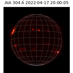 saia - 2022-04-17T20:00:00