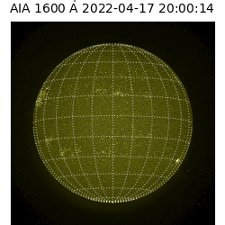 saia - 2022-04-17T20:00:00