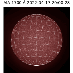 saia - 2022-04-17T20:00:00